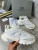 Кроссовки Balenciaga