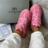 Кроссовки Balenciaga