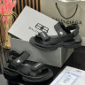 Сандали Balenciaga