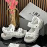 Сандали Balenciaga