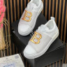 Кеды Balmain