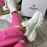 Кроссовки Balmain
