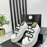 Кеды Chanel