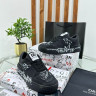 Кеды Dolce&Gabbana