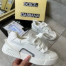Кеды Dolce&Gabbana