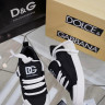 Кеды Dolce&Gabbana