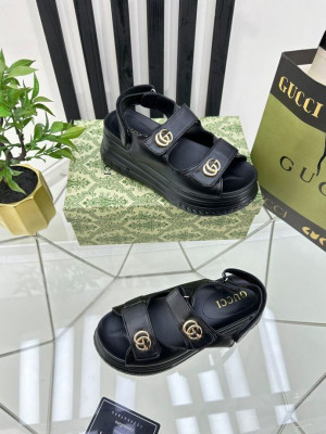 Сандали Gucci