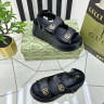 Сандали Gucci