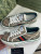 Кеды Gucci