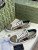 Кеды Gucci