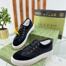 Кеды Gucci