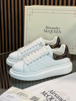 Кеды McQueen