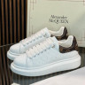 Кеды McQueen