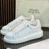 Кеды McQueen