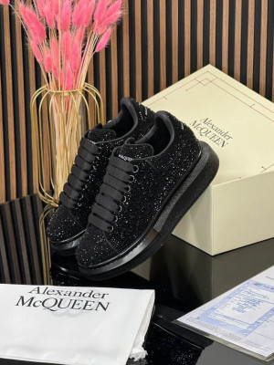 Кеды McQueen